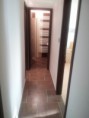 /album/fotogalerie/chodba-apartman-jpg/